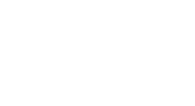 Elite Gold Coast