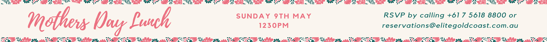 elite-gc-mothersday mothers day